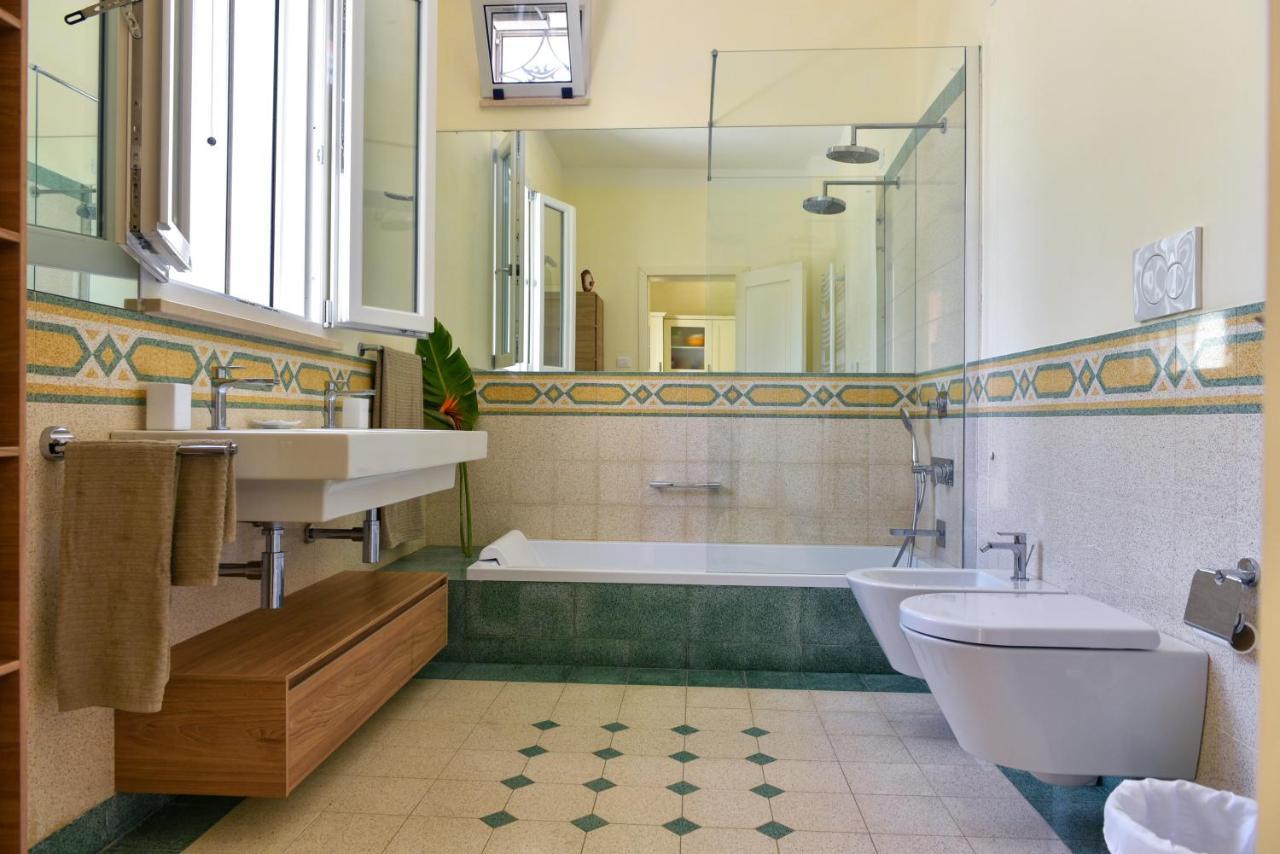 Villa Sirgole Rosa With Pool, Galatina 쿠트로피아노 외부 사진