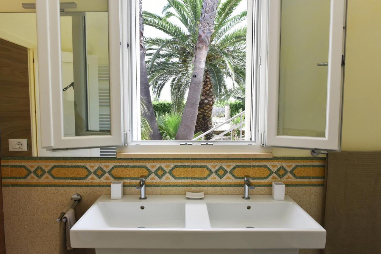 Villa Sirgole Rosa With Pool, Galatina 쿠트로피아노 외부 사진