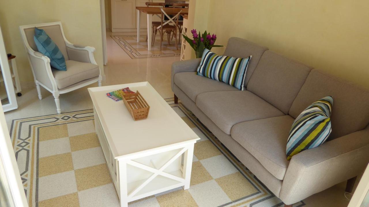 Villa Sirgole Rosa With Pool, Galatina 쿠트로피아노 외부 사진